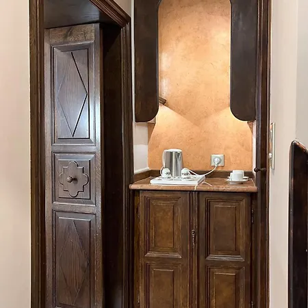 Bed & Breakfast D'art Dax