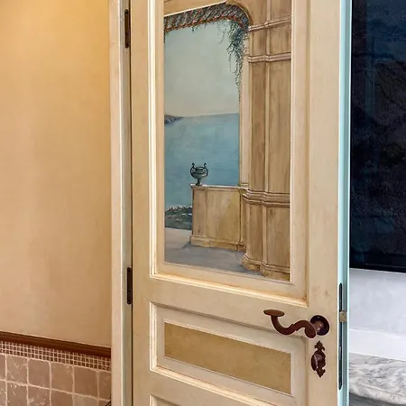 D'art Oda ve Kahvaltı 4*