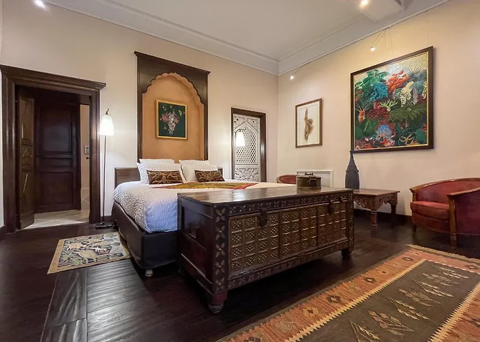 D'art Couette-café Dax